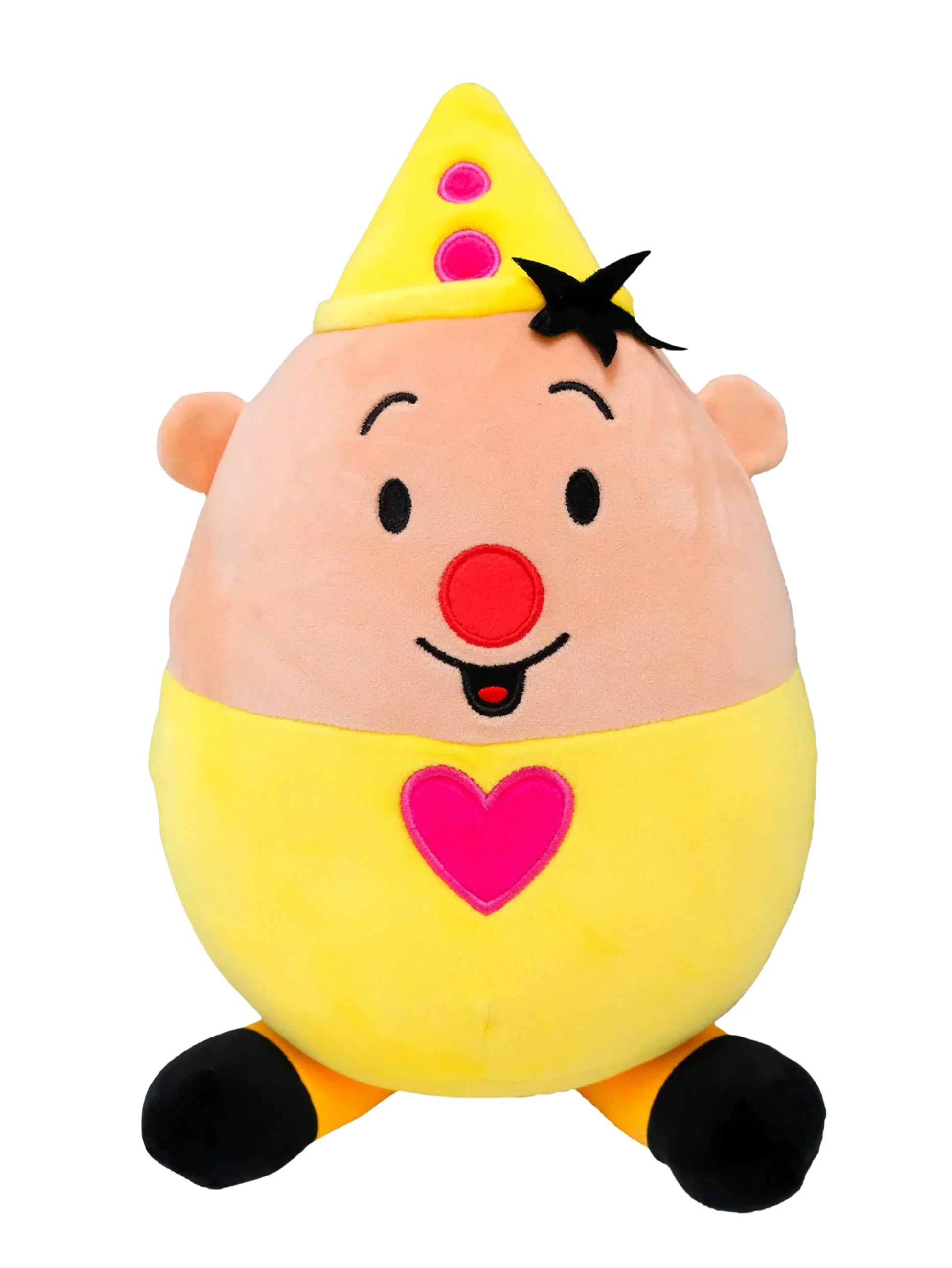 Miniatuur 1
