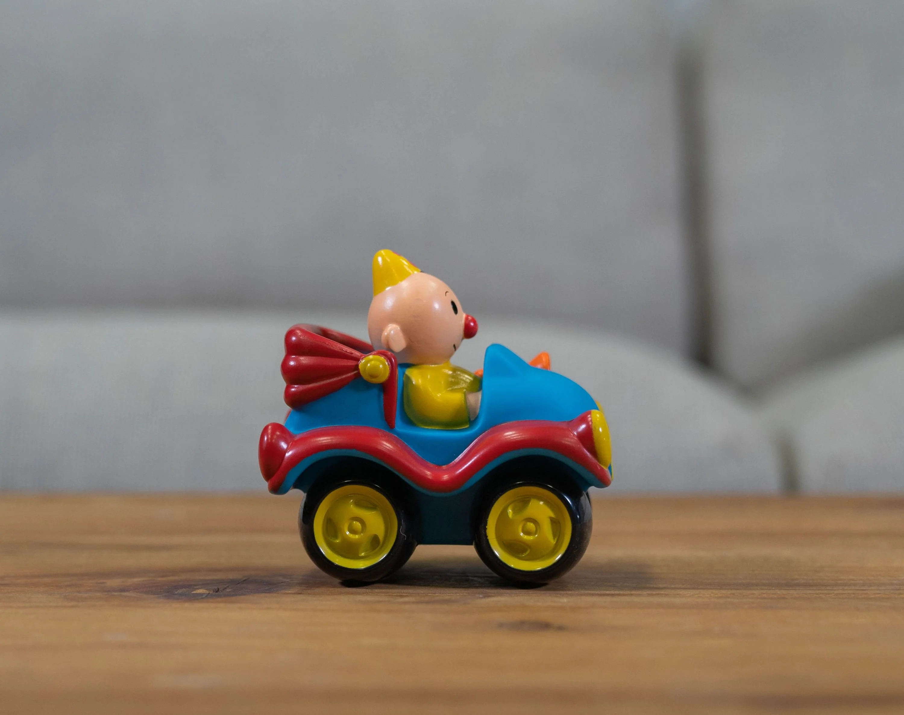 Miniatuur 2