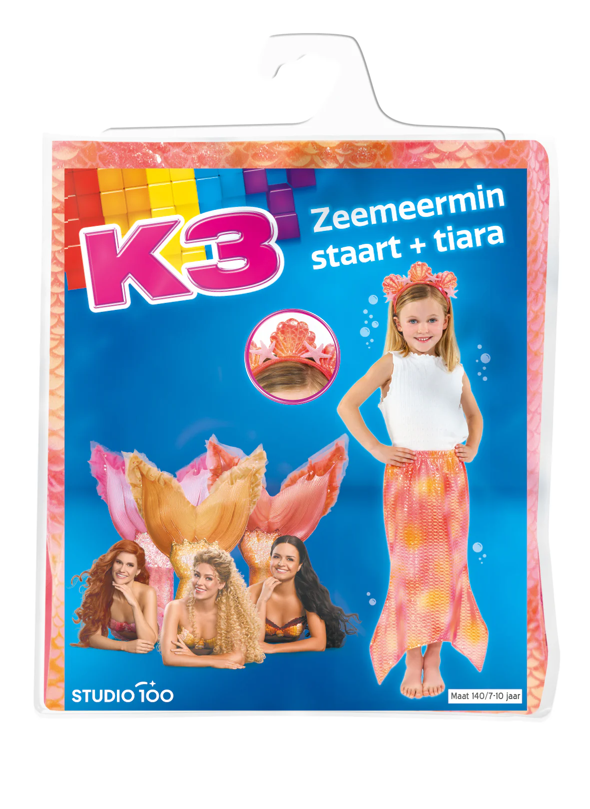 Miniatuur 1