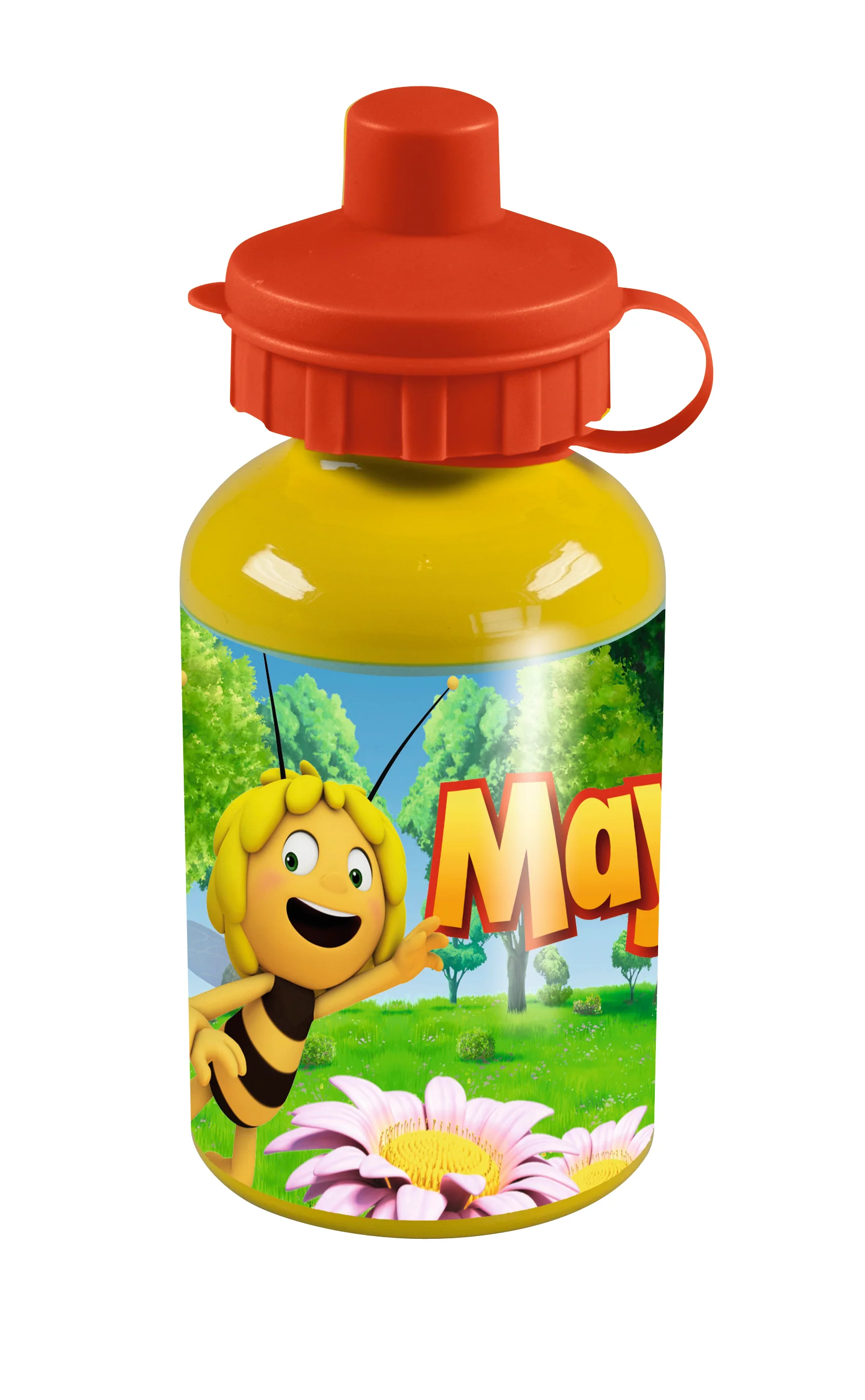 Miniatuur 1